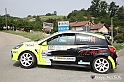 VBS_3916 - Rally Nazionale Il Grappolo - Sesta Edizione 2022 - Prova Speciale e Premiazione